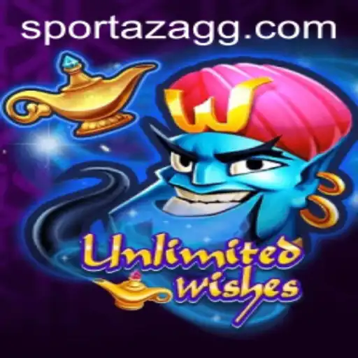 Discover the Enchanting World of UnlimitedWishes on k8.bet