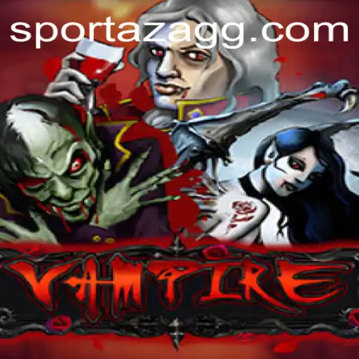 Unveiling the Thrills of Vampire: A Captivating Game Experience