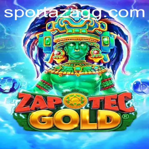 Exploring ZapOtecGold: An Intriguing Dive into the World of Online Casino Gaming